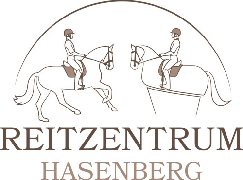 Reitzentrum Hasenberg