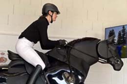 Astrid Wigidal Astrid Wigidal