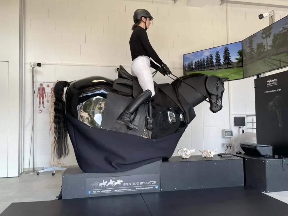 im Landen und Wendung