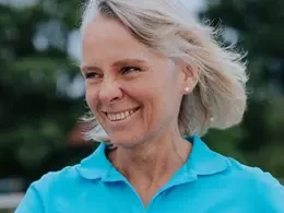 Claudia Bogun_Trainerin